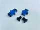 upc adapter