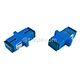 upc adapter