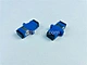 upc adapter